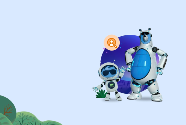 Salesforce Marketing Cloud Next AI agent u marketing kampanji