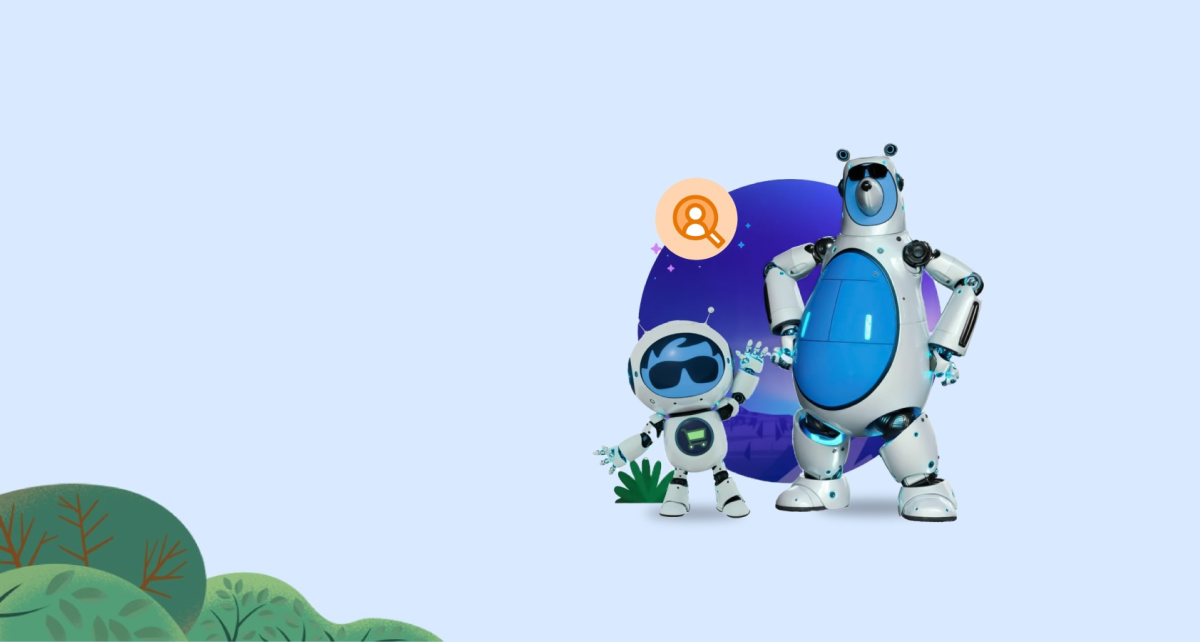 Salesforce Marketing Cloud Next AI agent u marketing kampanji
